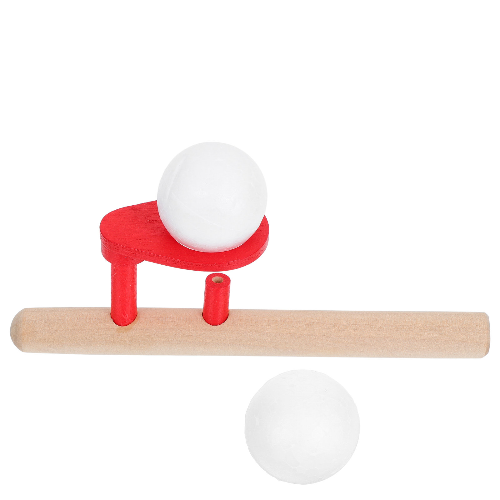 Game Educational For Kids Free - 1 Peça Jogo de Equilíbrio Flutuante
