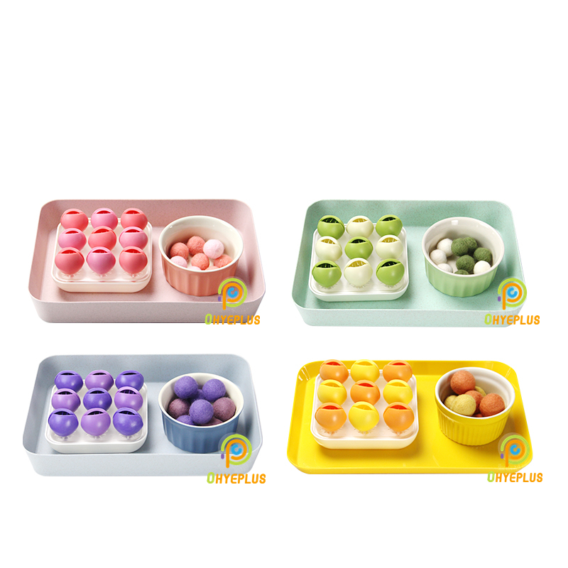 Kids Educational Game 3 - Montessori Brinquedos Educativos para Crianças, Jogo