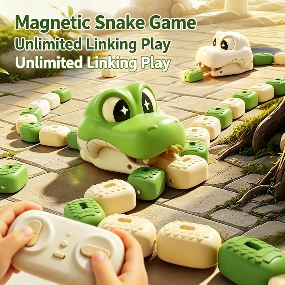 Kids Educational Gadget - Brinquedo Interativo de Batalha com Controle