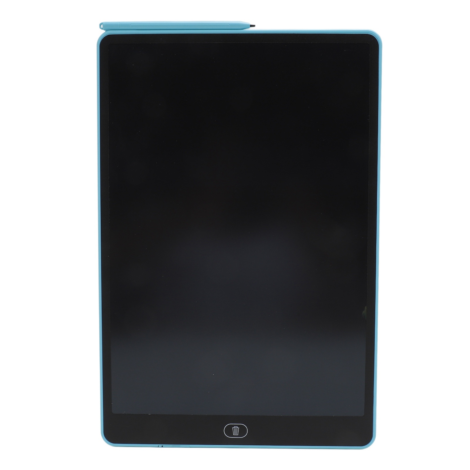 Kids Education Tablets - Tablet de Escrita LCD para Crianças,