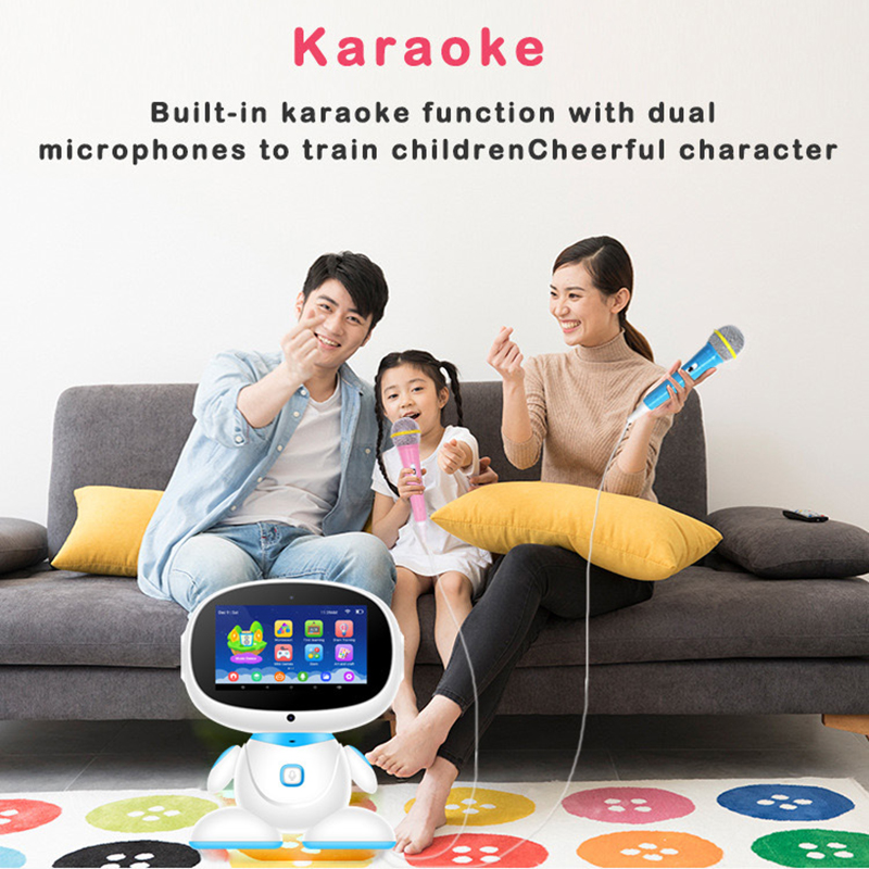 Educação precoce das crianças  - Kids Educational Gadget avaliação e preço