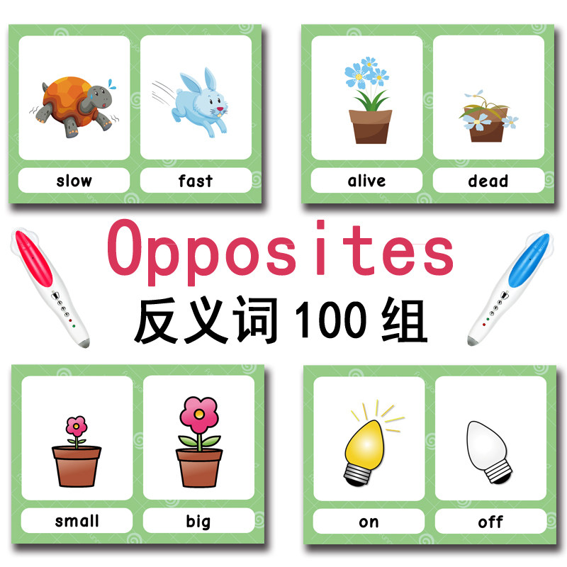 100 Cartões de Vocabulário em  - Game Educational For Kids Free avaliação e preço