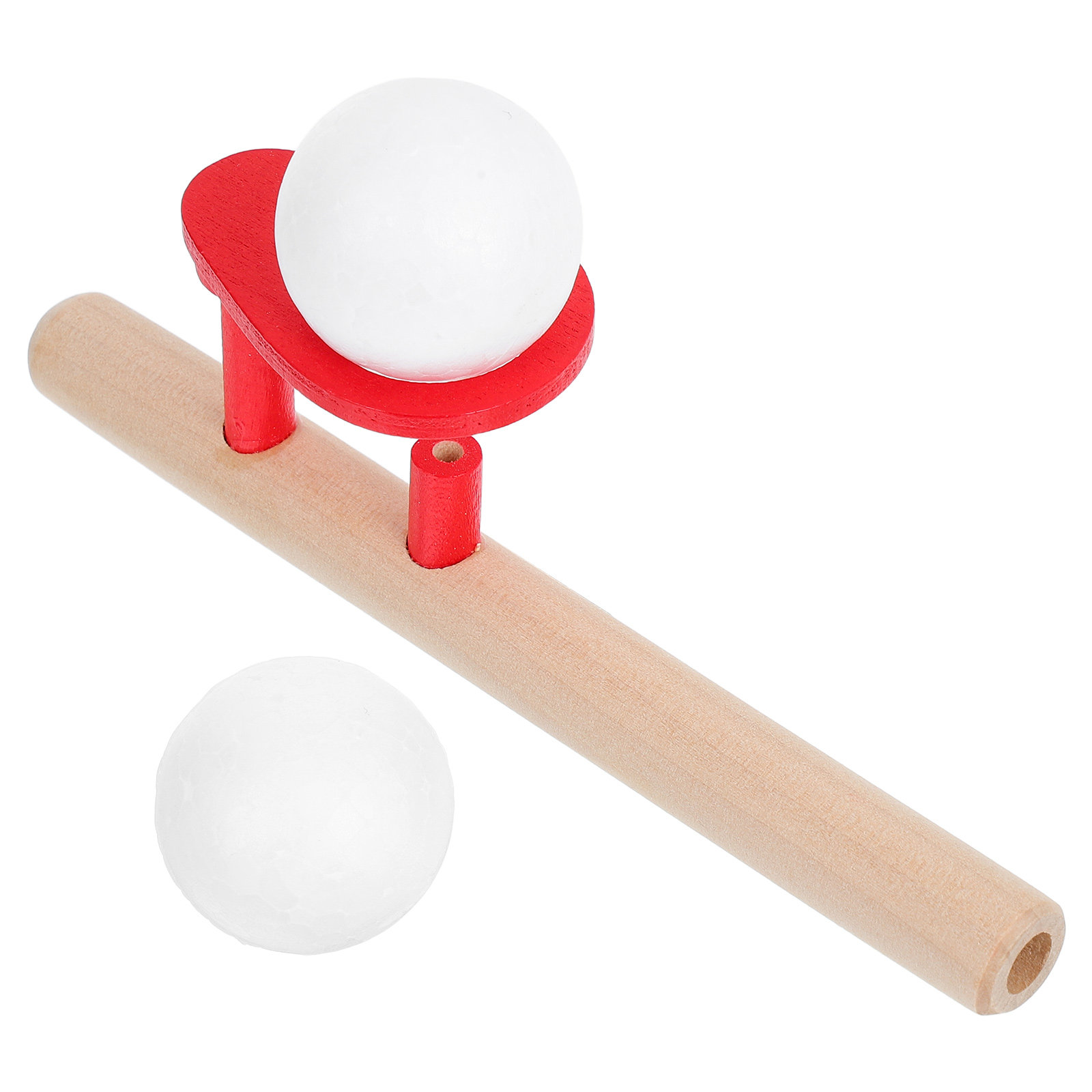 1 Peça Jogo de Equilíbrio Flut - Game Educational For Kids Free avaliação e preço