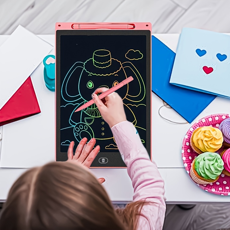 30 peças de comprimidos de des - Kids Education Tablets avaliação e preço