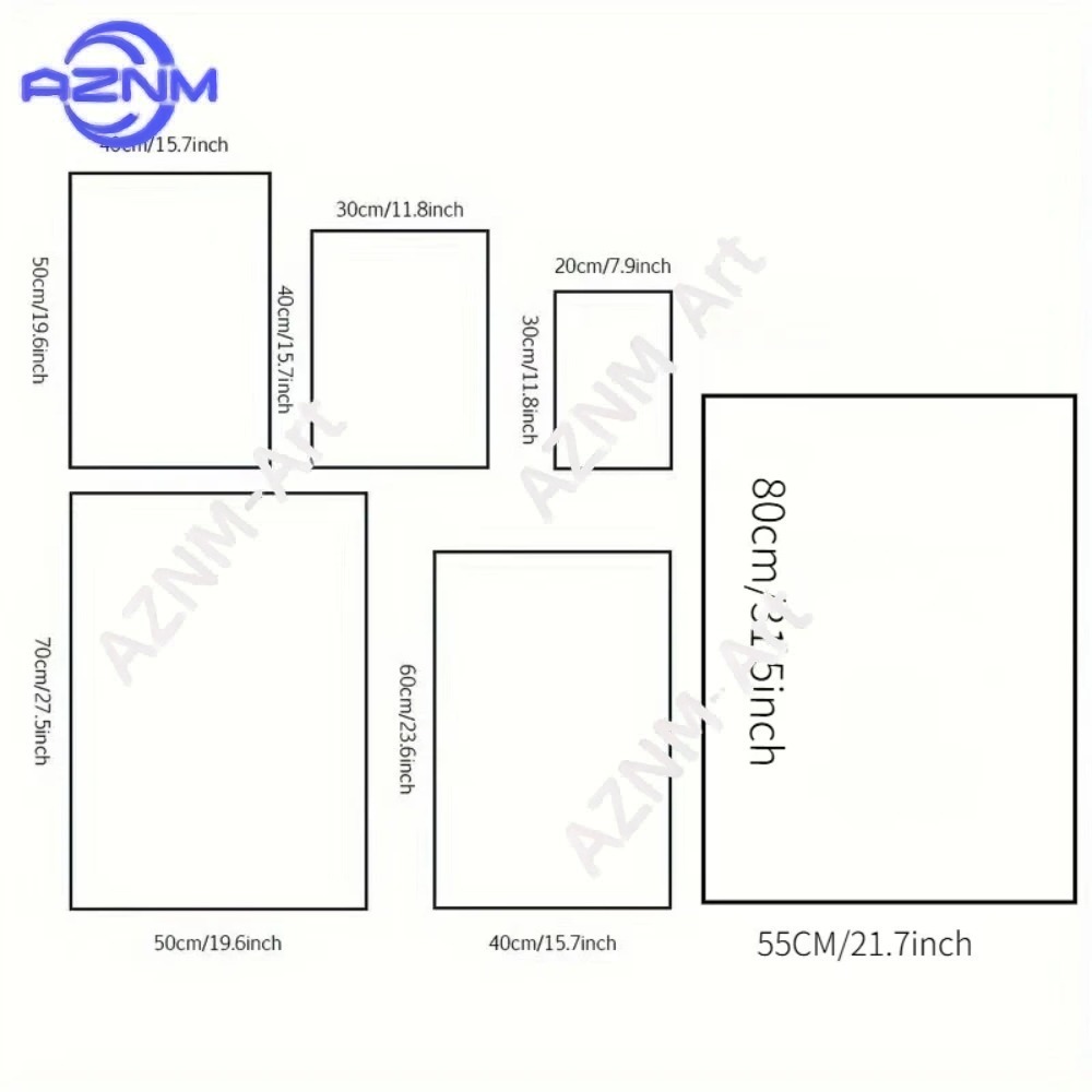 1/3 peças, pôster educativo de - Kids Educational Gadget avaliação e preço