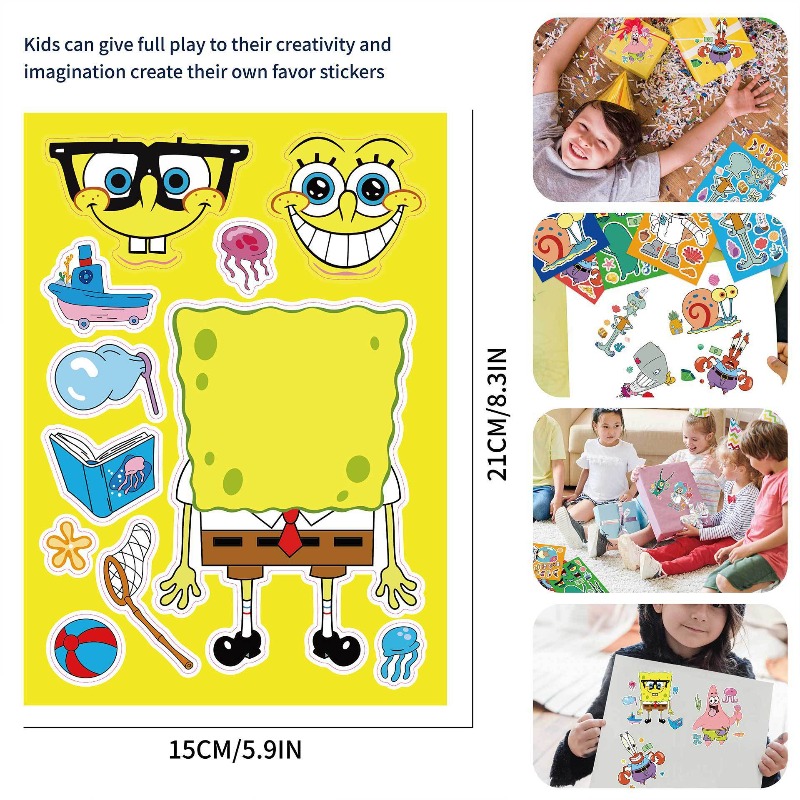 Quebra-Cabeça Interativo Educa - Kids Educational Gadget avaliação e preço