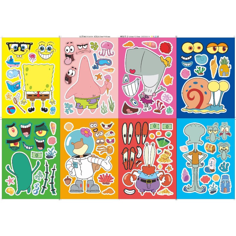 Quebra-Cabeça Interativo Educa - Kids Educational Gadget avaliação e preço