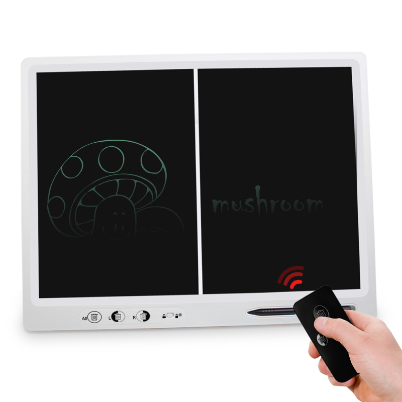 Lcd escrita desenho tablet pla - Kids Education Tablets avaliação e preço