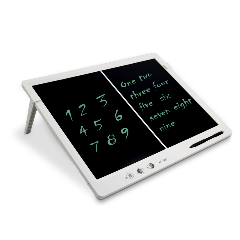 Lcd escrita desenho tablet pla - Kids Education Tablets avaliação e preço