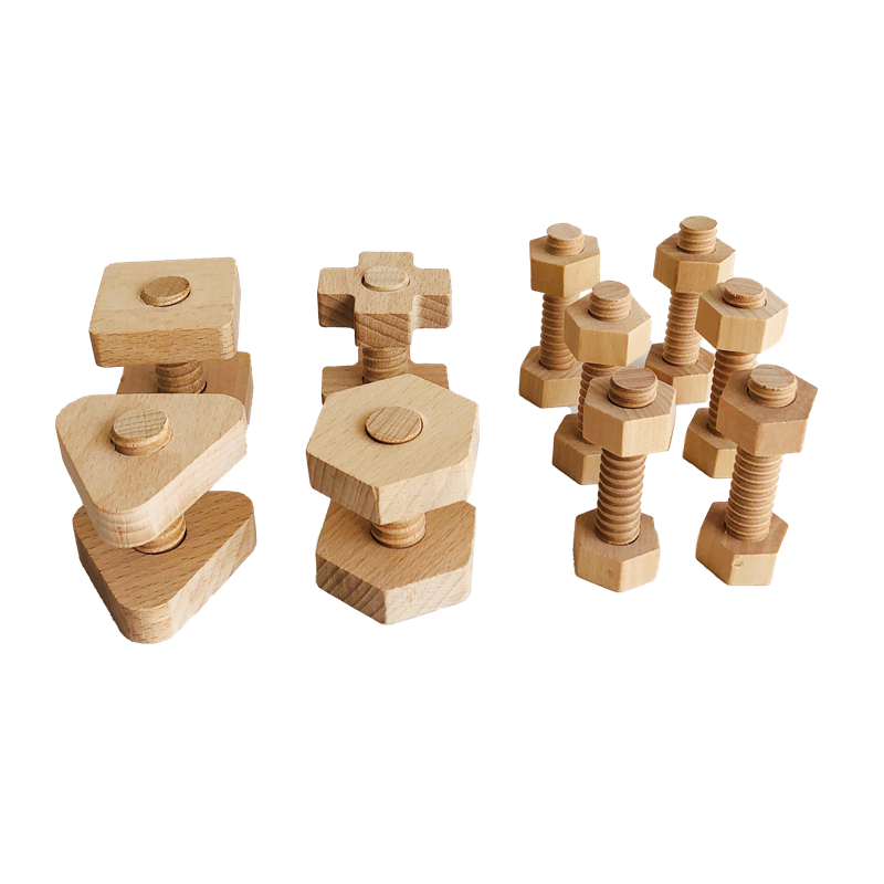 Porcas e parafusos jogo de par - Kids Educational Game 3 avaliação e preço