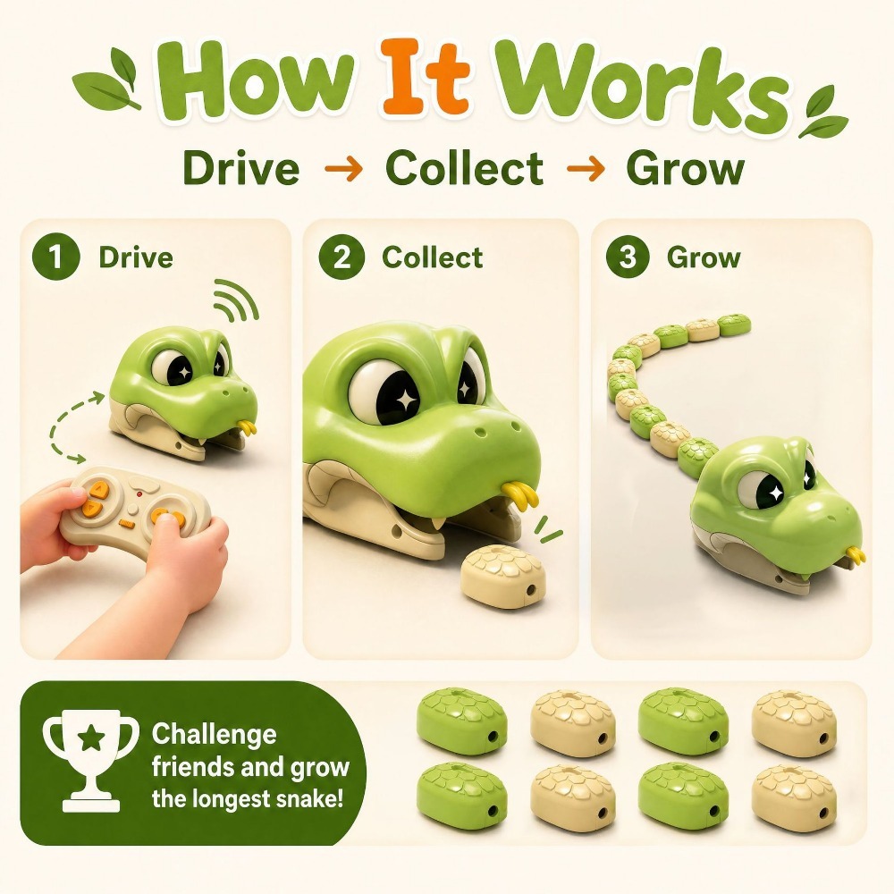 Brinquedo Interativo de Batalh - Kids Educational Gadget avaliação e preço