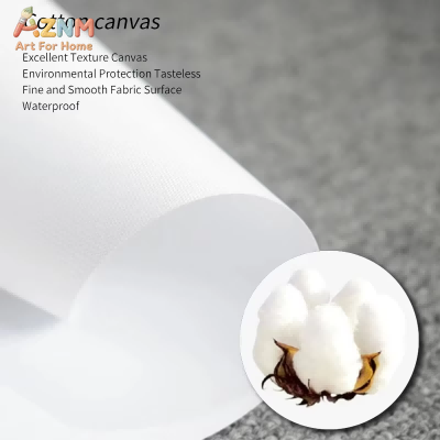 AZNM Quadros Decorativos de Di - Kids No Education avaliação e preço