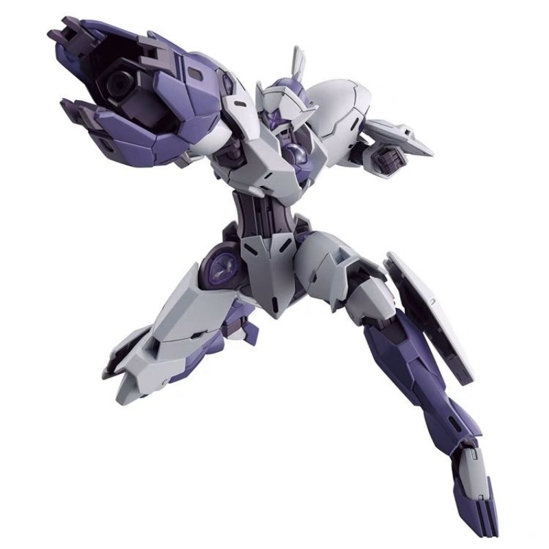 Bandai Gundam Mercury Witch De - Kids Educational Gadget avaliação e preço
