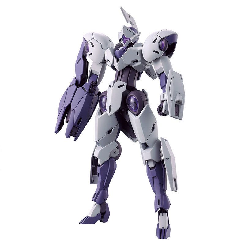 Bandai Gundam Mercury Witch De - Kids Educational Gadget avaliação e preço