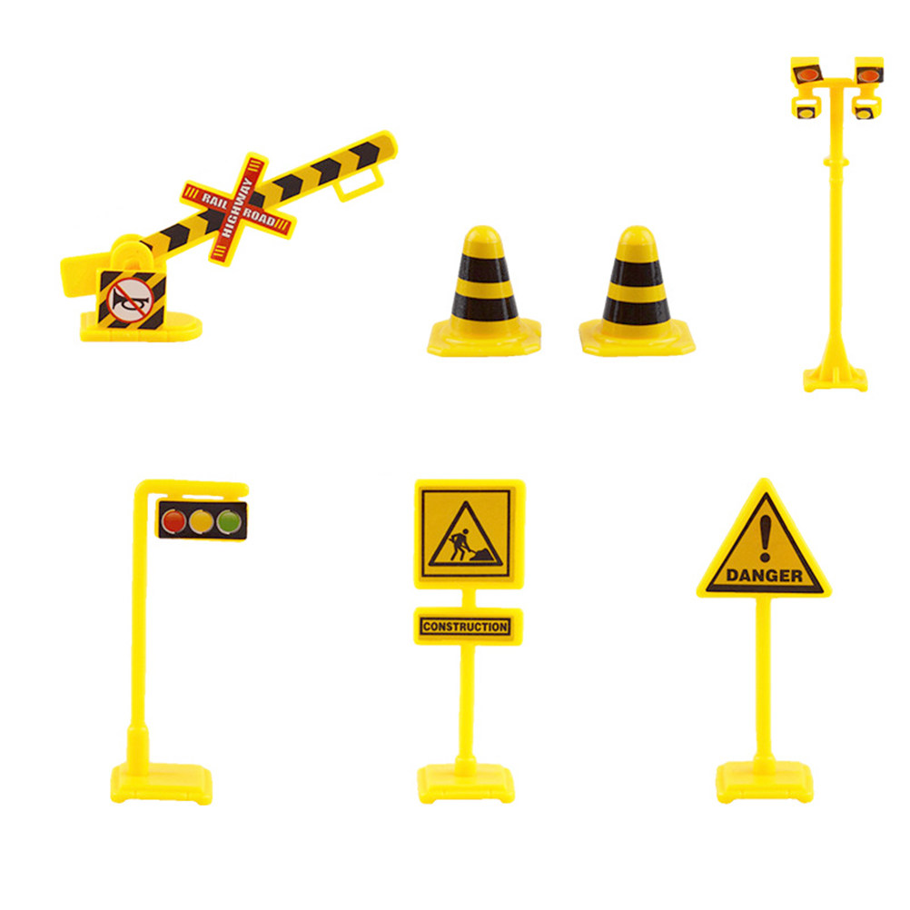Kit de Aprendizado de Sinais d - Kids Education Logo avaliação e preço