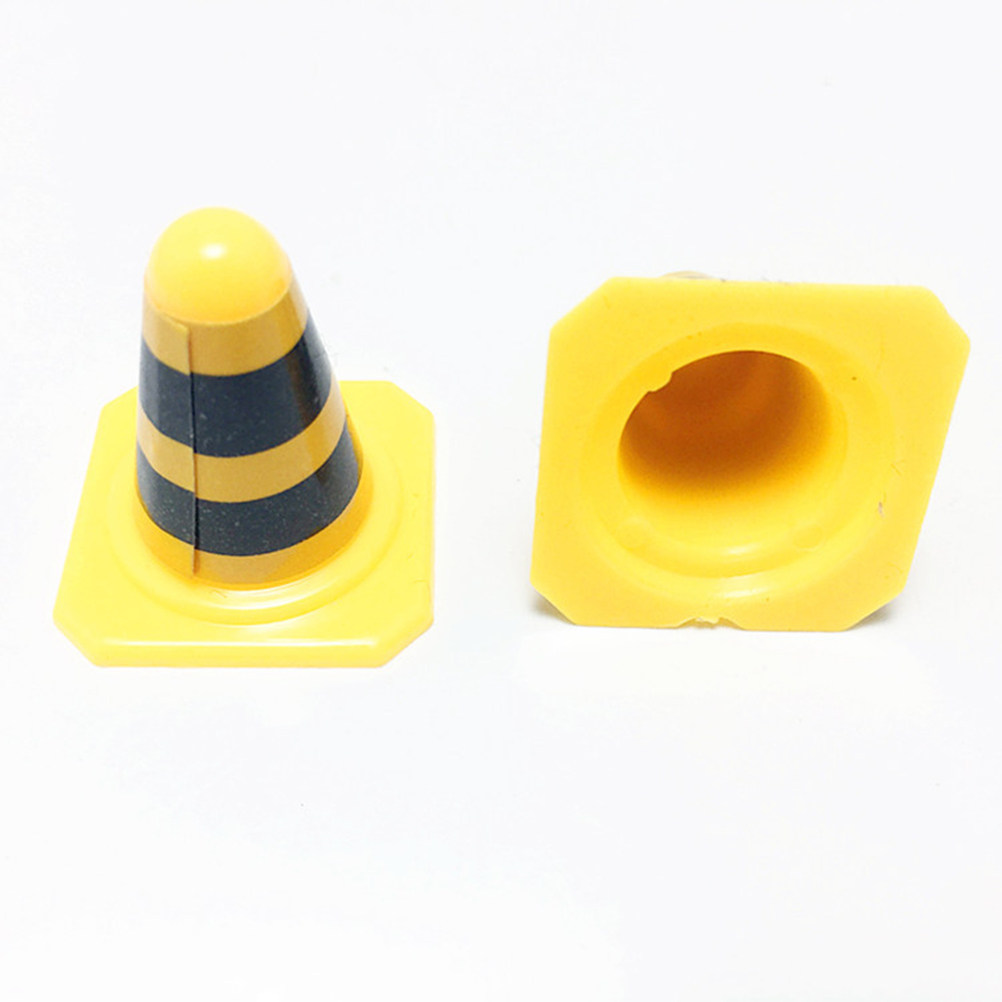 Kit de Aprendizado de Sinais d - Kids Education Logo avaliação e preço