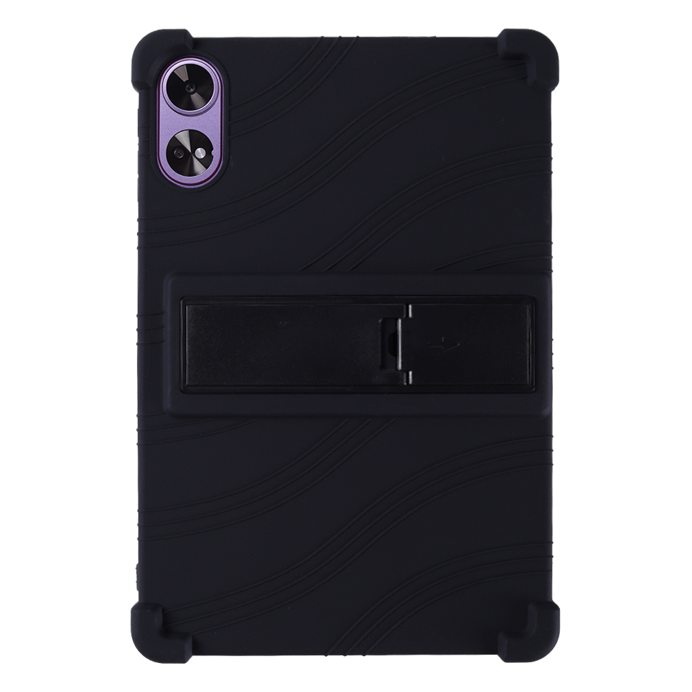 Capa protetora para o tablet P - Kids Education Tablets avaliação e preço