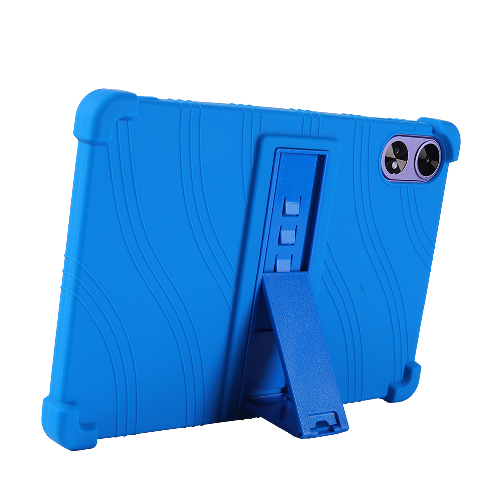Capa protetora para o tablet P - Kids Education Tablets avaliação e preço
