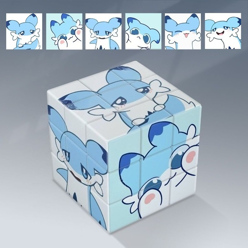 Novo Brinquedo Educacional Pal - Kids Educational Gadget avaliação e preço