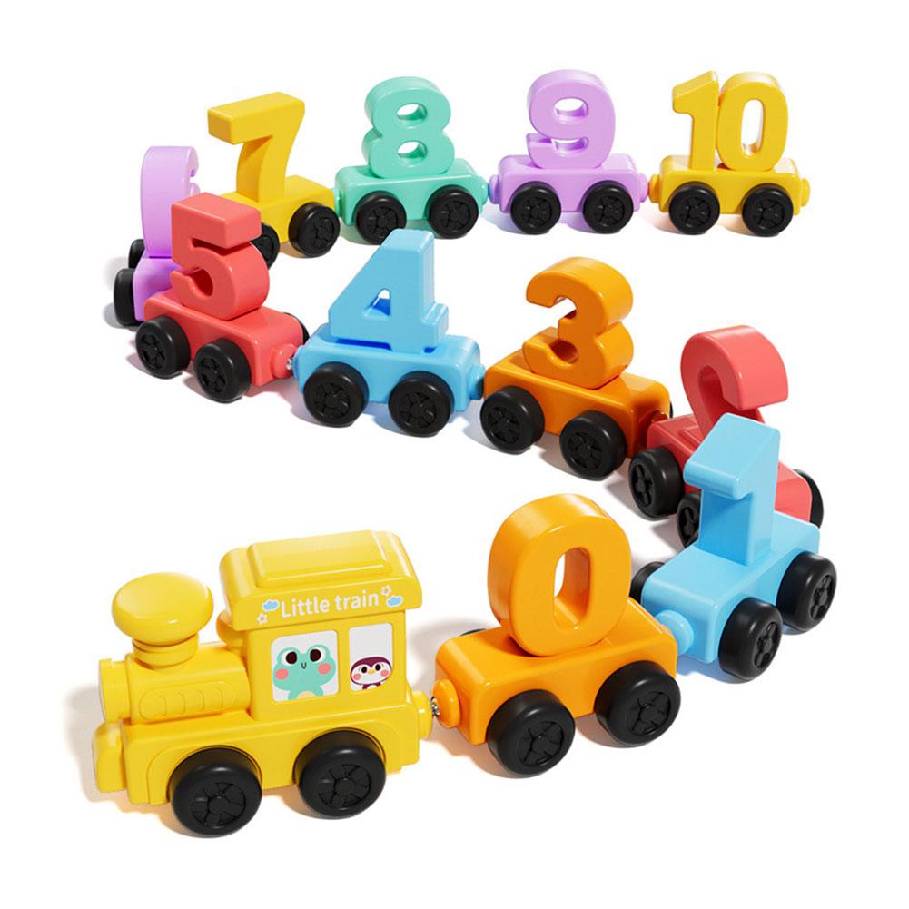 Conjunto de Brinquedos Educati - Kids Educational Gadget avaliação e preço