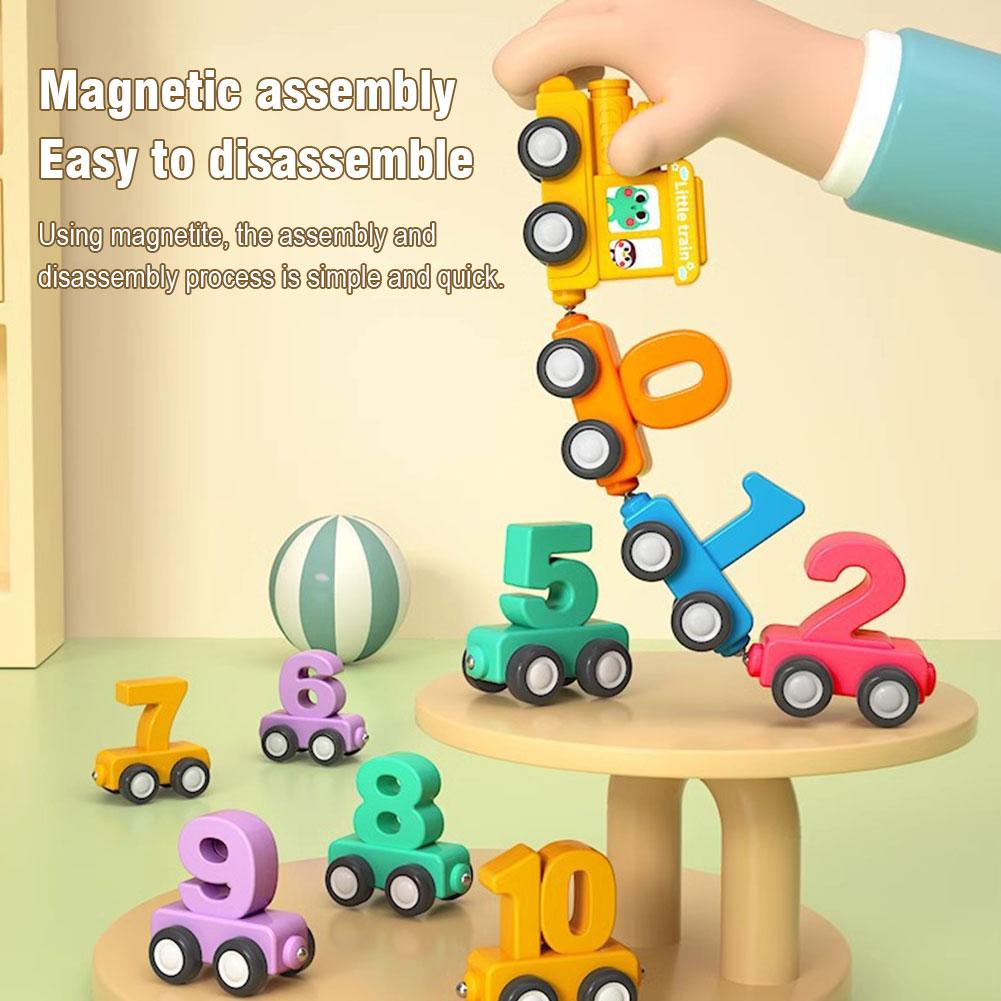 Conjunto de Brinquedos Educati - Kids Educational Gadget avaliação e preço