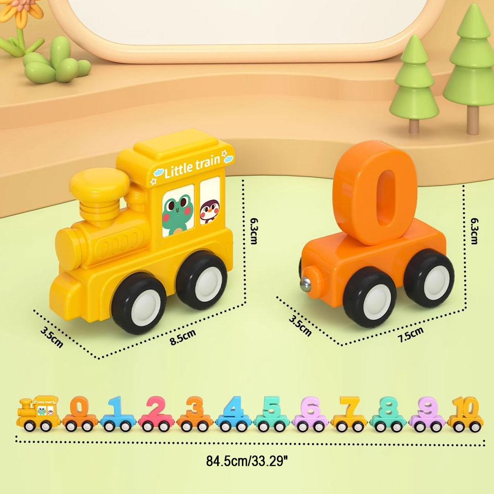 Conjunto de Brinquedos Educati - Kids Educational Gadget avaliação e preço