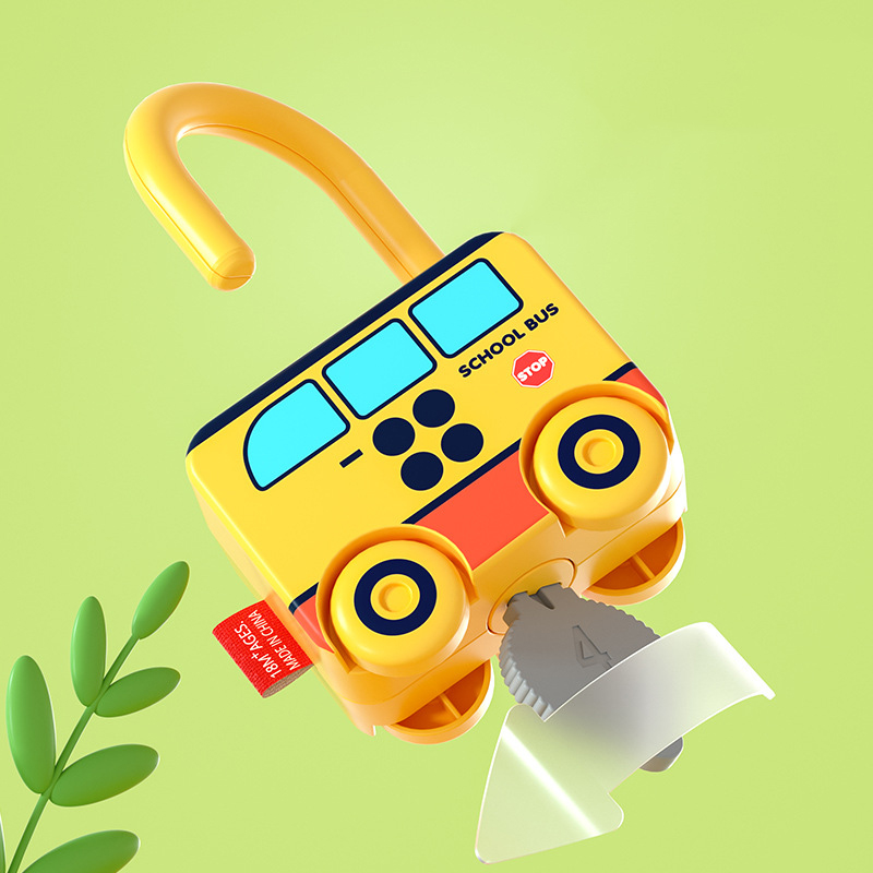 Bloqueio de aprendizagem do be - Kids Educational Game 3 avaliação e preço