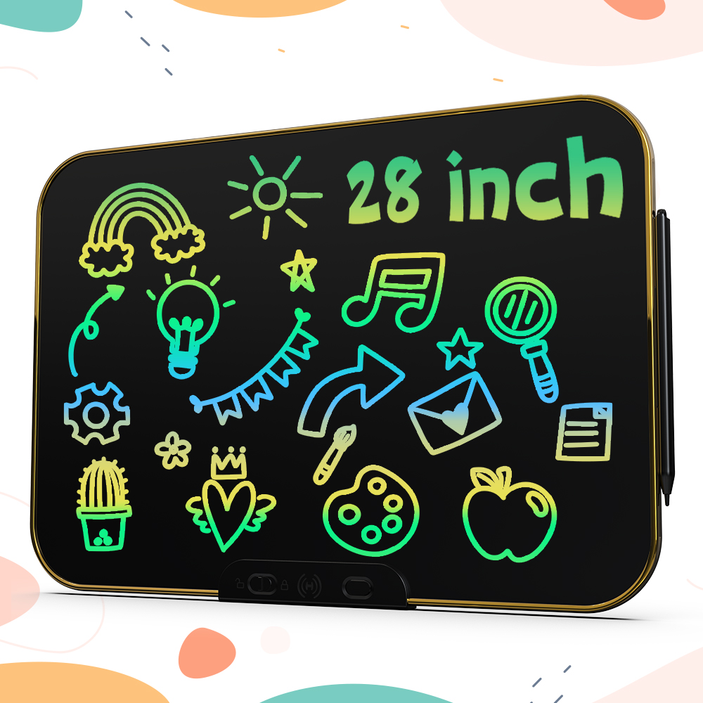 Newyes escrita eletrônica cria - Kids Education Tablets avaliação e preço
