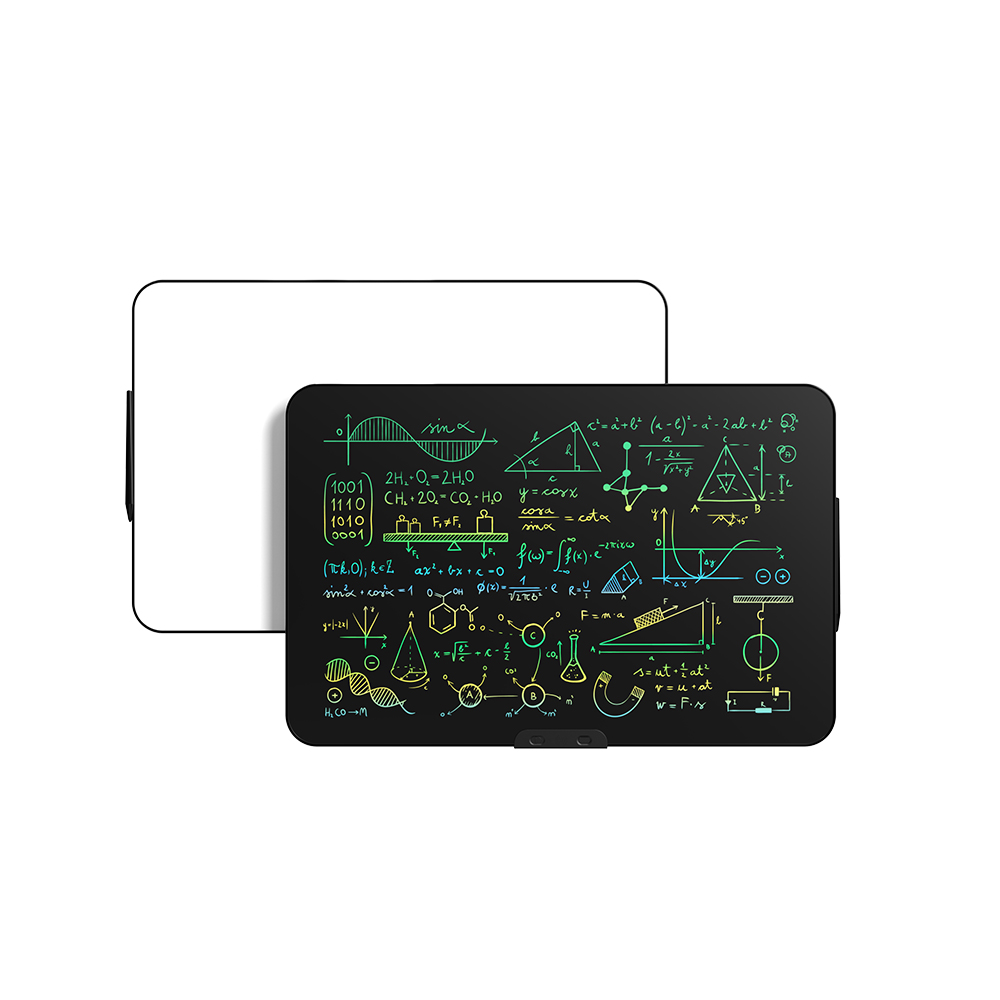 Newyes escrita eletrônica cria - Kids Education Tablets avaliação e preço