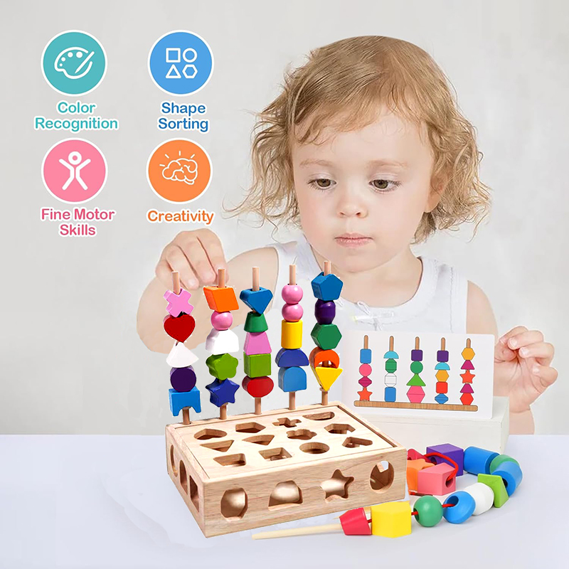 Brinquedos de Quebra-Cabeça de - Kids Educational Game 3 avaliação e preço