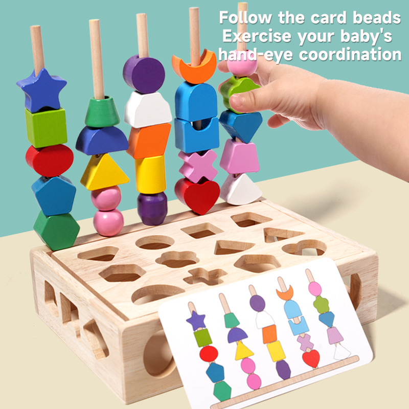 Brinquedos de Quebra-Cabeça de - Kids Educational Game 3 avaliação e preço