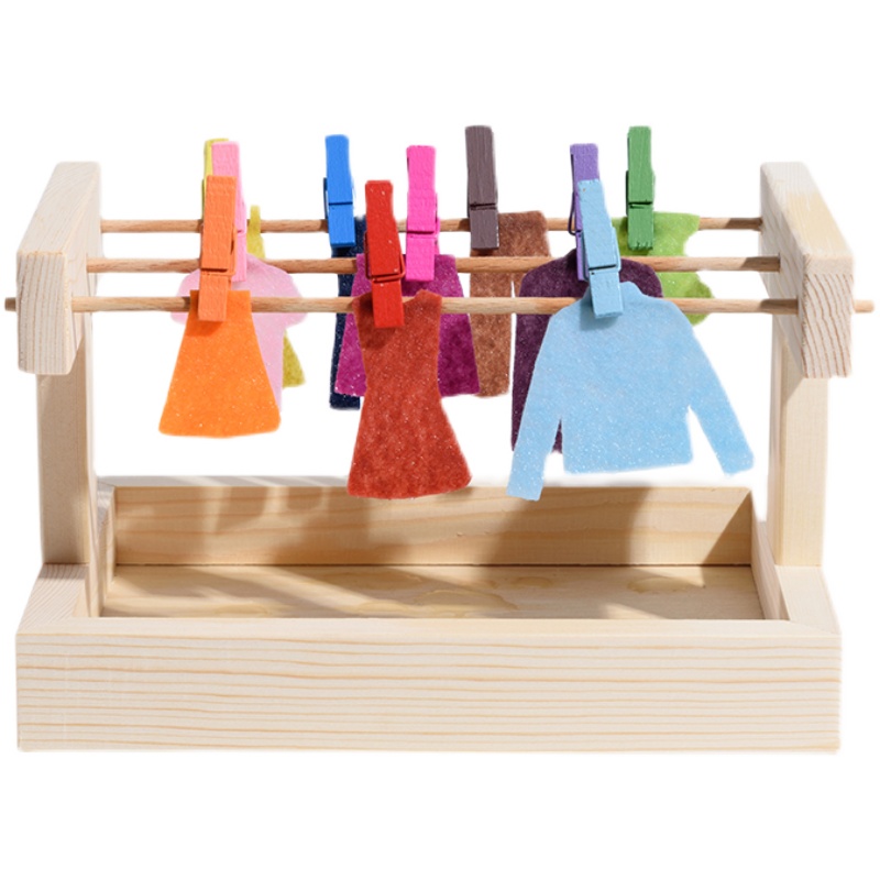 Brinquedos Educativos para Cri - Kids Educational Game 3 avaliação e preço