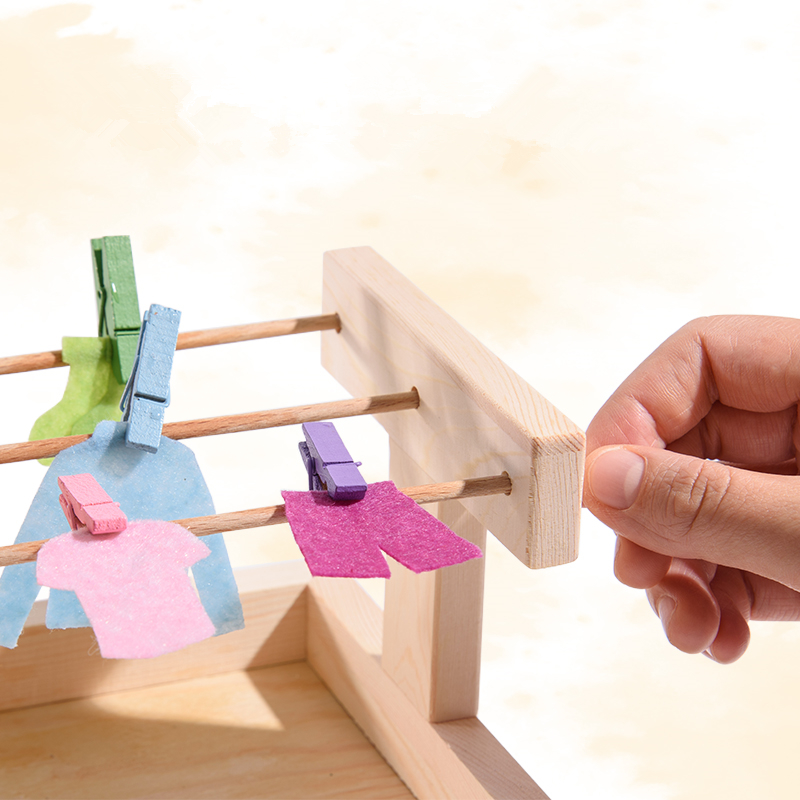 Brinquedos Educativos para Cri - Kids Educational Game 3 avaliação e preço