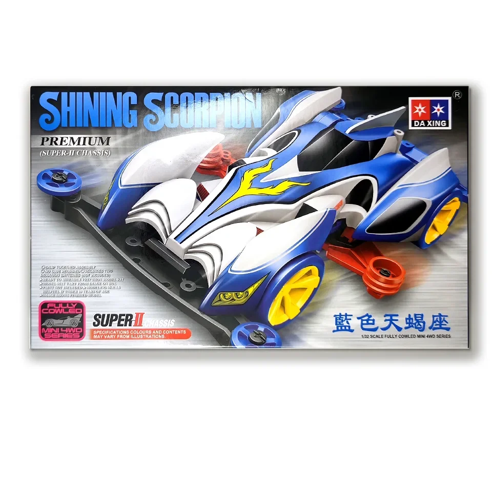 Kit de Montagem de Carro de Co - Kids Educational Gadget avaliação e preço