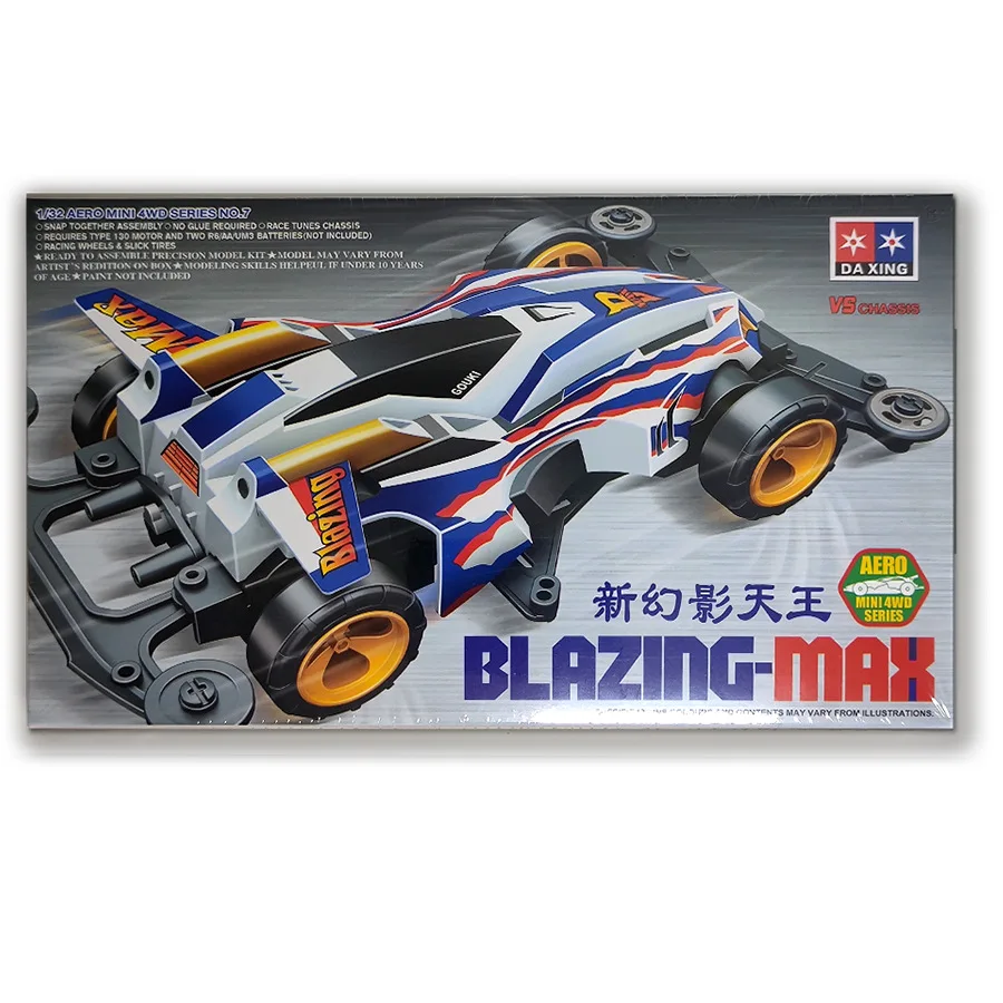 Kit de Montagem de Carro de Co - Kids Educational Gadget avaliação e preço