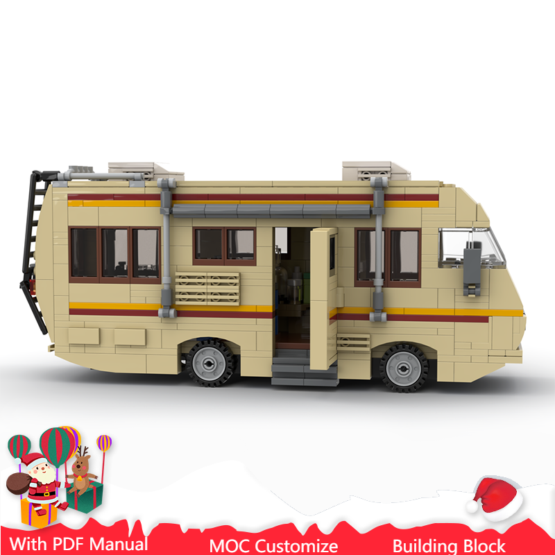 Quente 662 pçs rico conteúdo r - Kids Education Recreation avaliação e preço